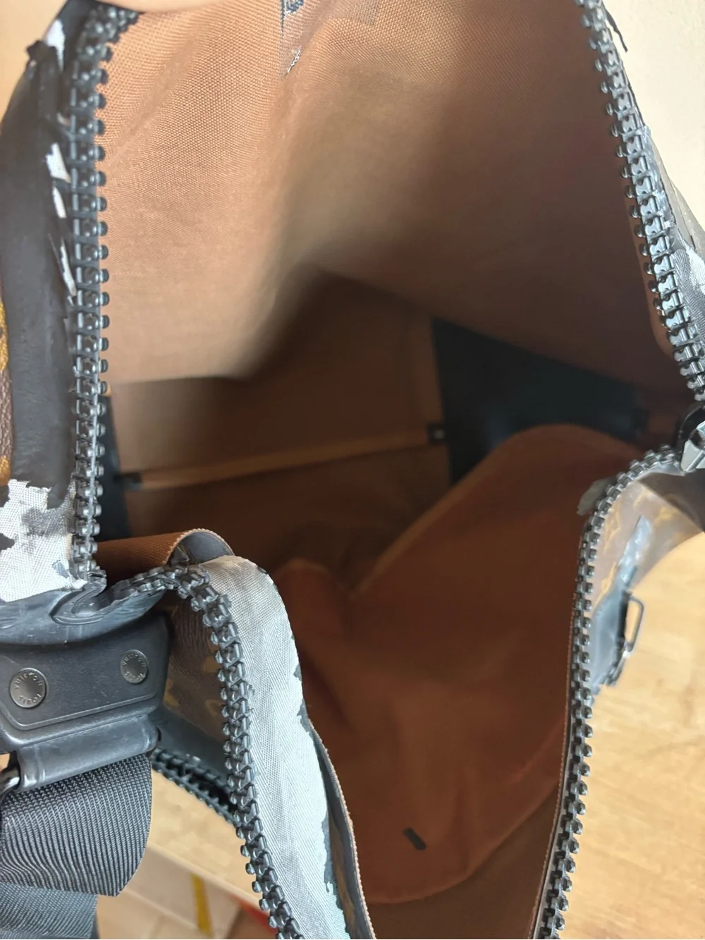 Louis Vuitton louis vuitton